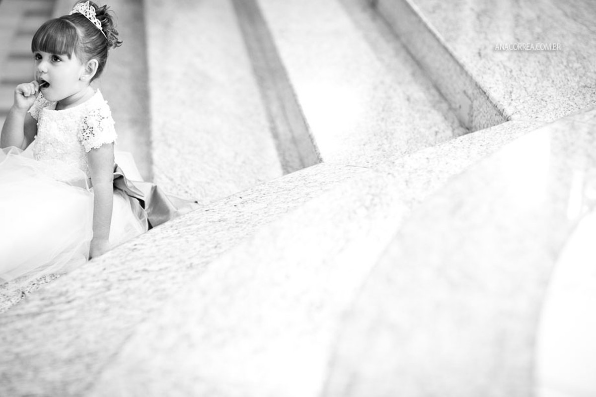 Casamento Luana & Dido | 26.04