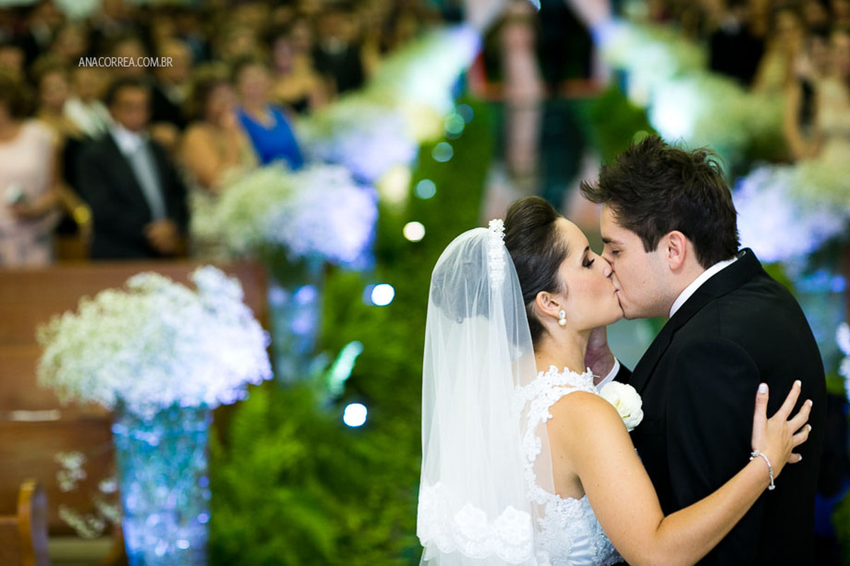 Casamento Luana & Dido | 26.04