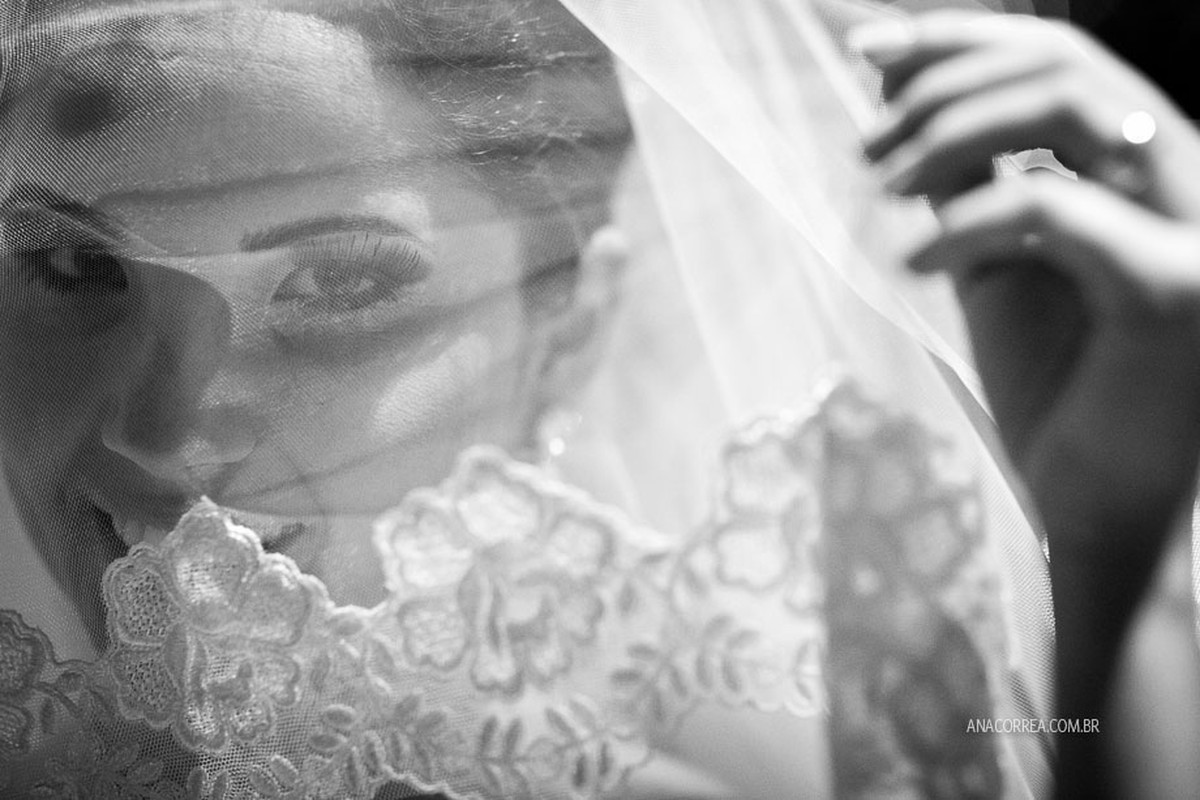 Casamento Luana & Dido | 26.04