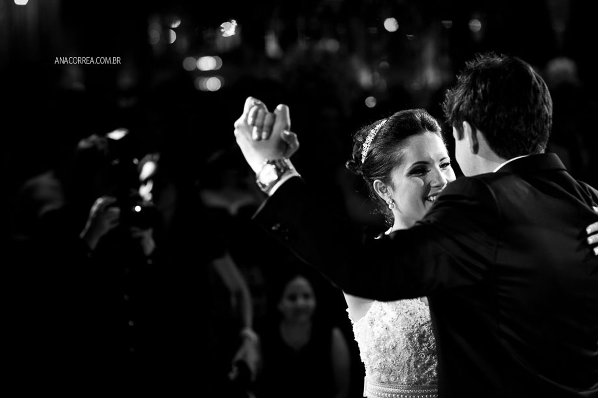 Casamento Luana & Dido | 26.04