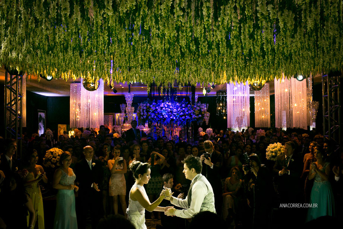 Casamento Luana & Dido | 26.04