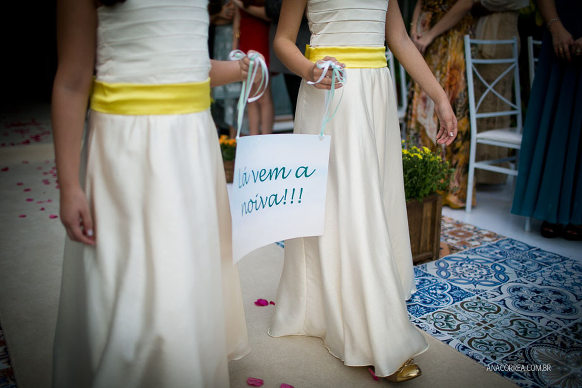 Casamento Carol & Dé | Na beira do mar | Floripa, 03.05