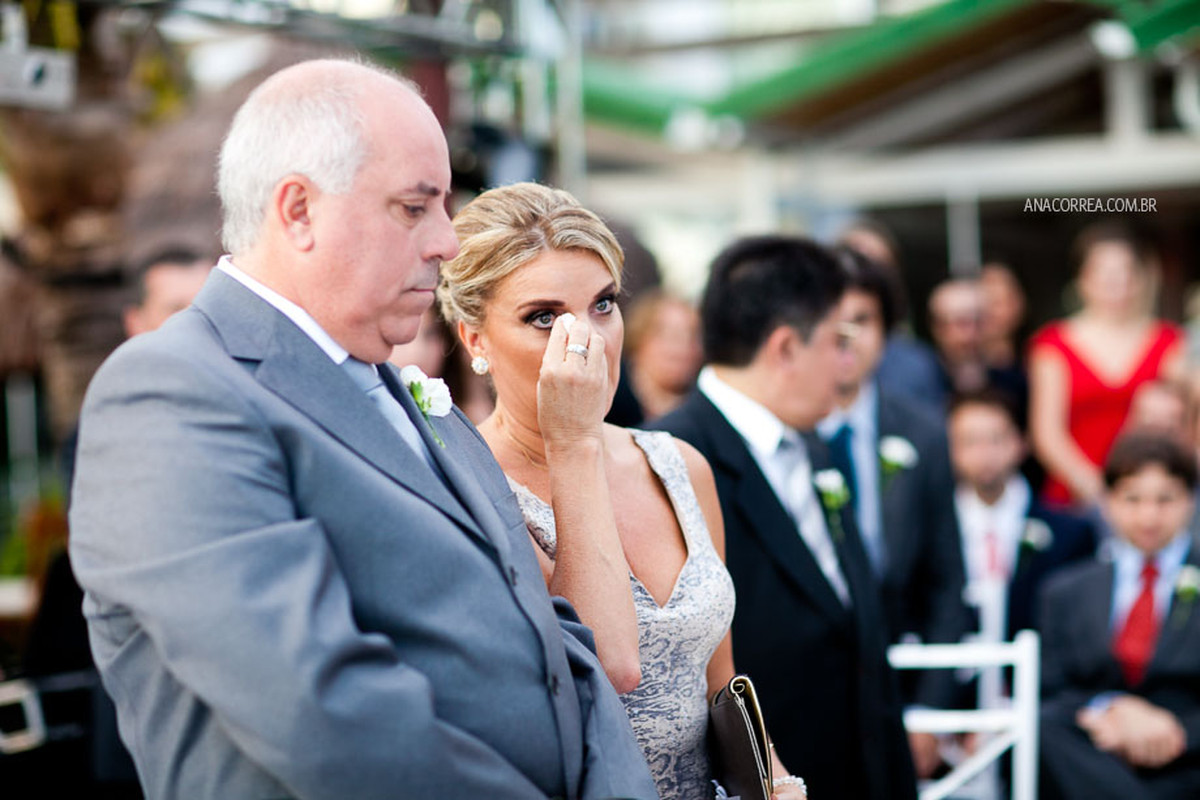 Casamento Carol & Dé | Na beira do mar | Floripa, 03.05