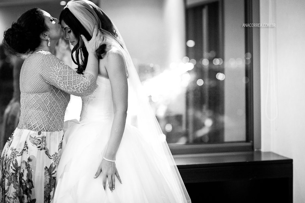 fotografia casamento florianopolis, fotos casamento florianopolis, ana correa fotografa, fotografia de casamento, fotos de casamento,