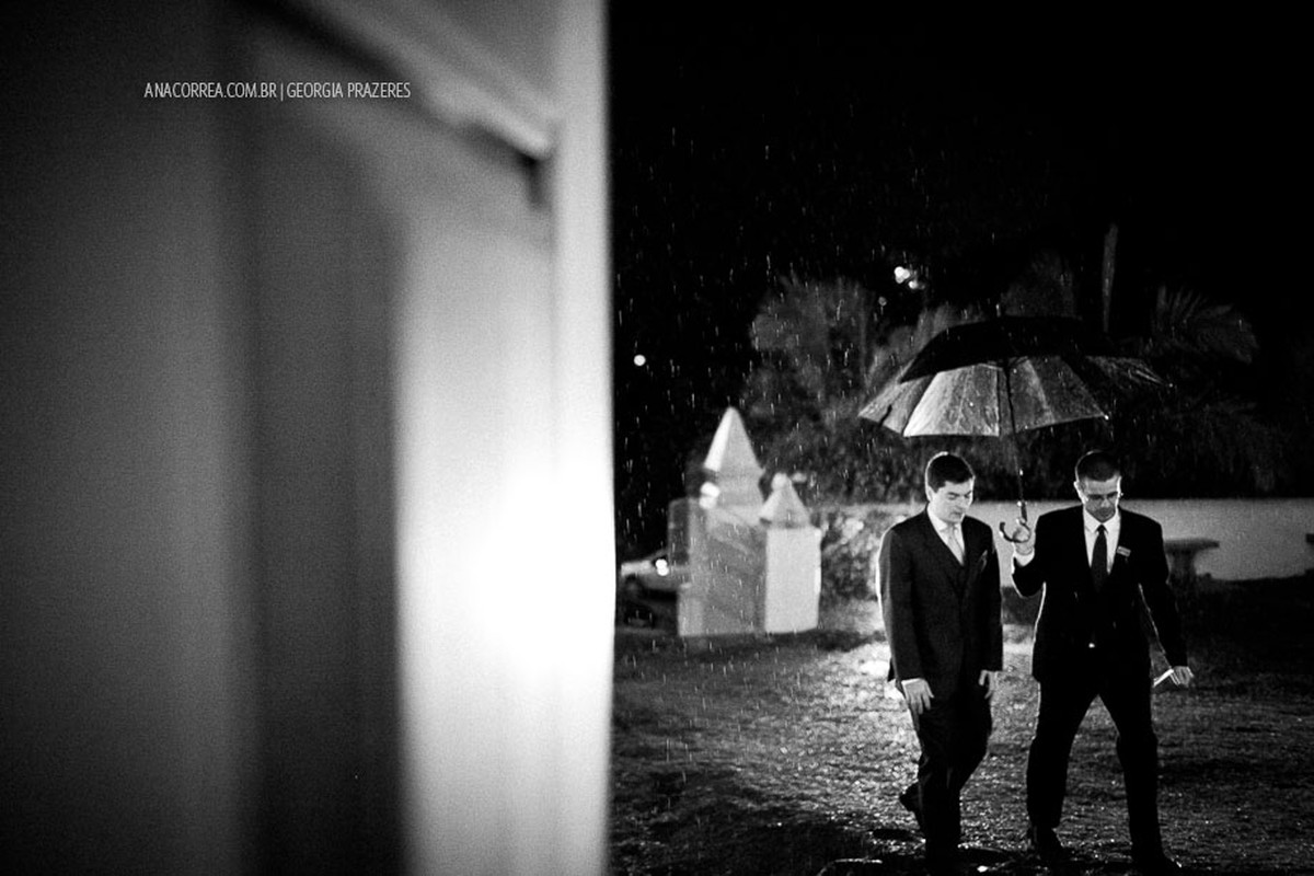 fotografia casamento florianopolis, fotos casamento florianopolis, ana correa fotografa, fotografia de casamento, fotos de casamento,