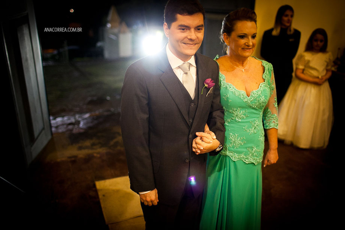 Casamento Camila & Rodrigo | Alameda Casa Rosa | 31/05