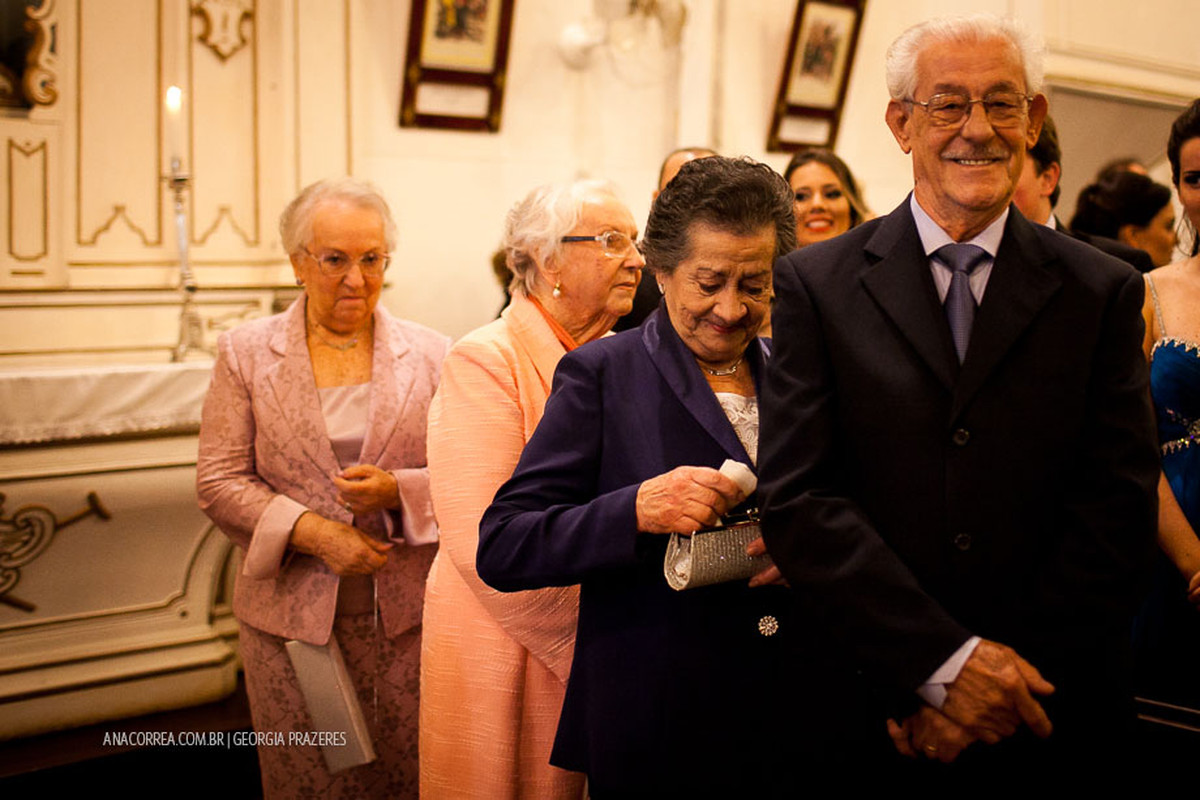 Casamento Camila & Rodrigo | Alameda Casa Rosa | 31/05