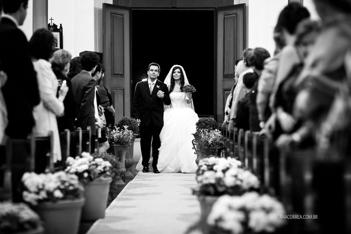 fotografia casamento florianopolis, fotos casamento florianopolis, ana correa fotografa, fotografia de casamento, fotos de casamento,