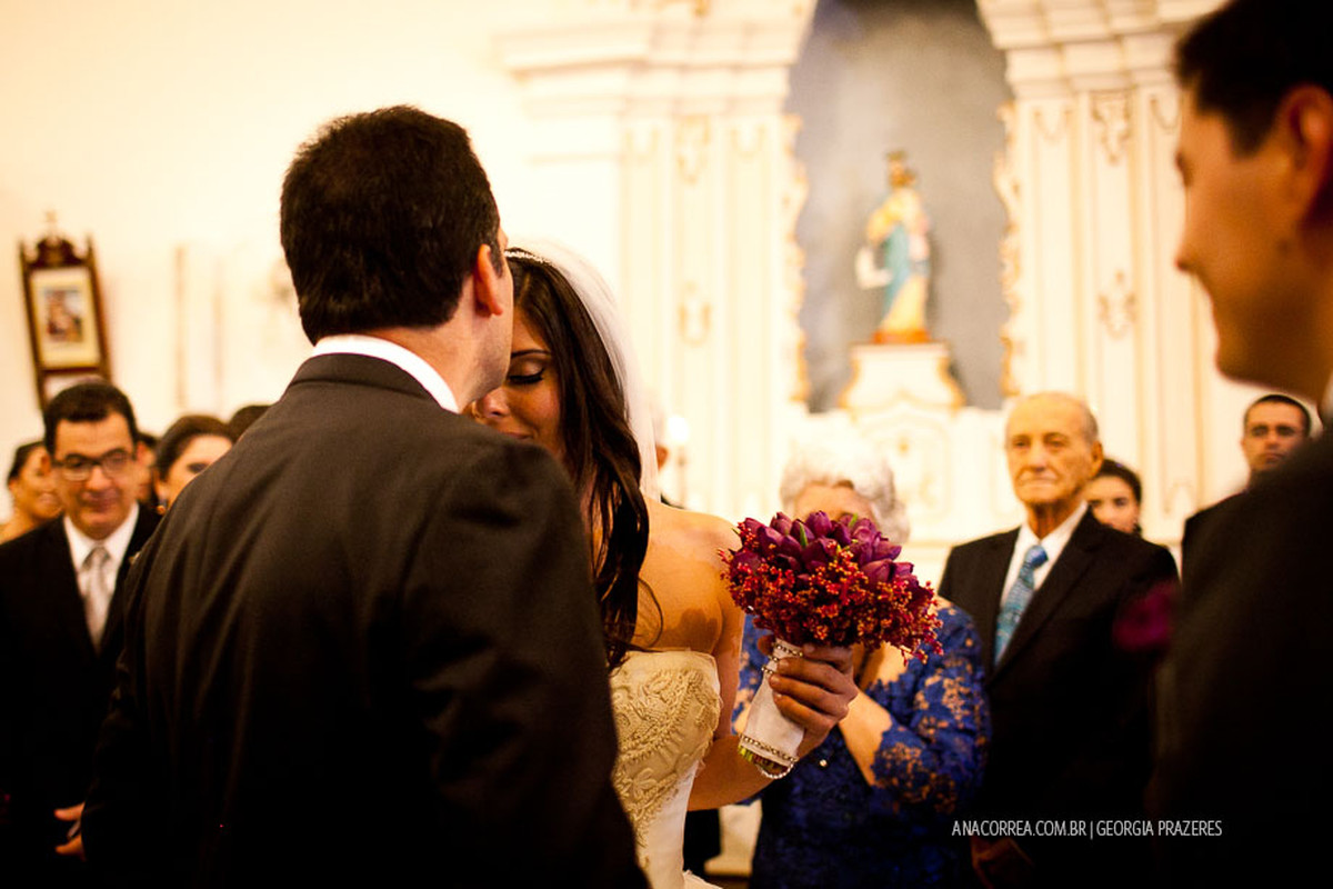 fotografia casamento florianopolis, fotos casamento florianopolis, ana correa fotografa, fotografia de casamento, fotos de casamento,