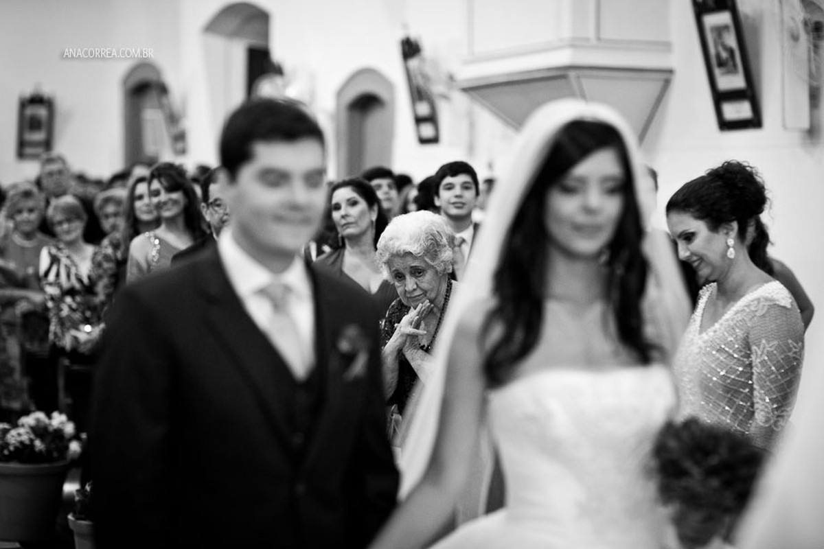 fotografia casamento florianopolis, fotos casamento florianopolis, ana correa fotografa, fotografia de casamento, fotos de casamento,