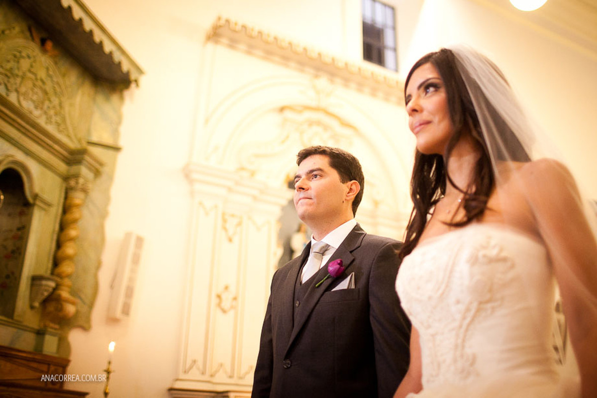 fotografia casamento florianopolis, fotos casamento florianopolis, ana correa fotografa, fotografia de casamento, fotos de casamento,