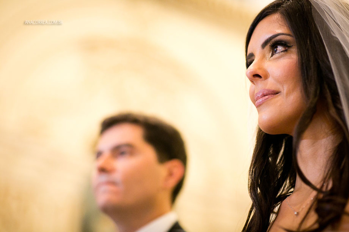 Casamento Camila & Rodrigo | Alameda Casa Rosa | 31/05