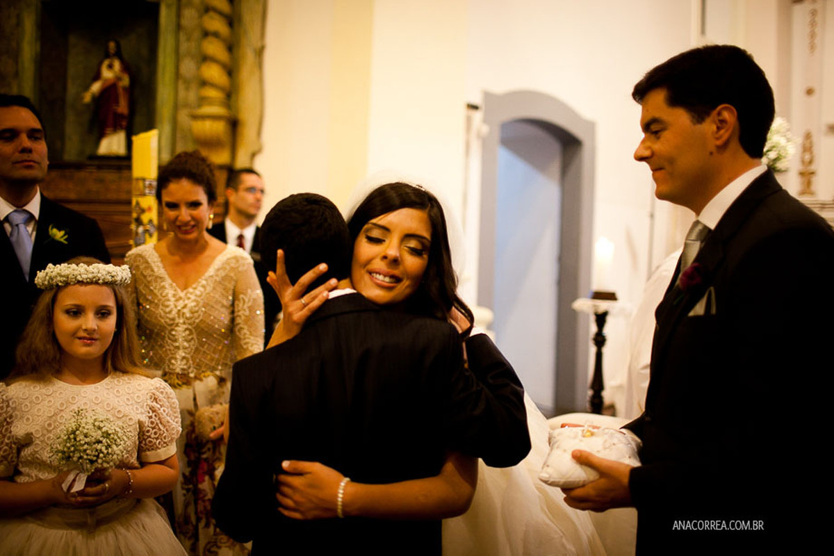 Casamento Camila & Rodrigo | Alameda Casa Rosa | 31/05