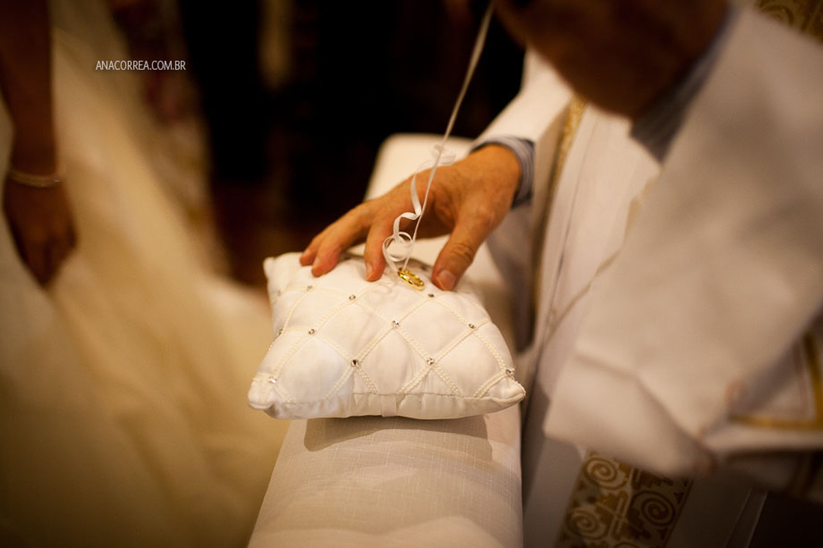 fotografia casamento florianopolis, fotos casamento florianopolis, ana correa fotografa, fotografia de casamento, fotos de casamento,