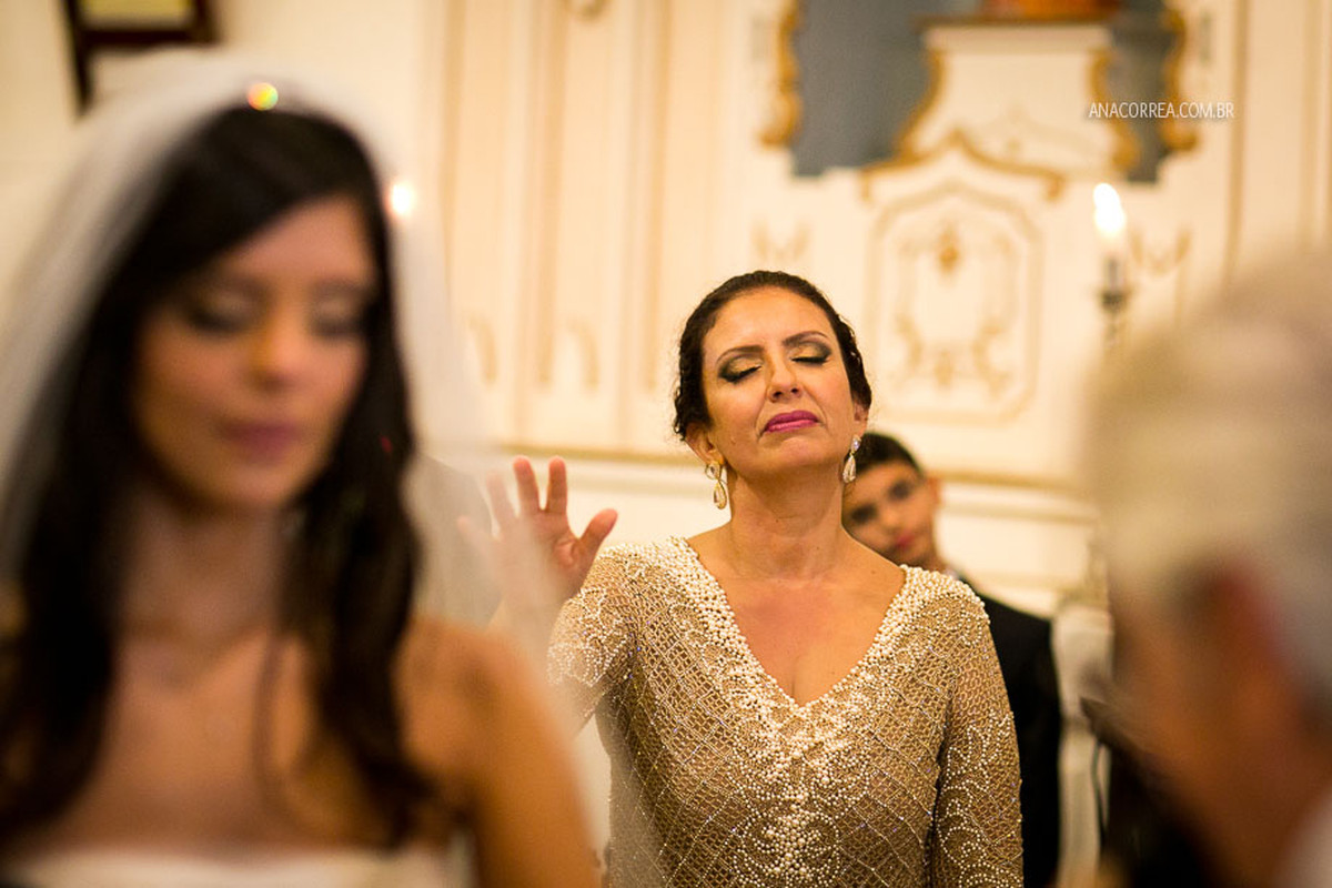 fotografia casamento florianopolis, fotos casamento florianopolis, ana correa fotografa, fotografia de casamento, fotos de casamento,