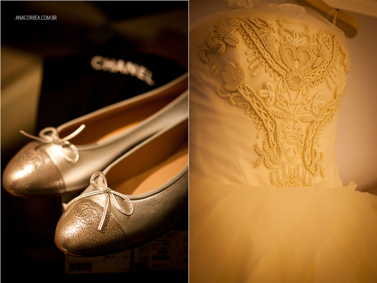 fotografia casamento florianopolis, fotos casamento florianopolis, ana correa fotografa, fotografia de casamento, fotos de casamento,