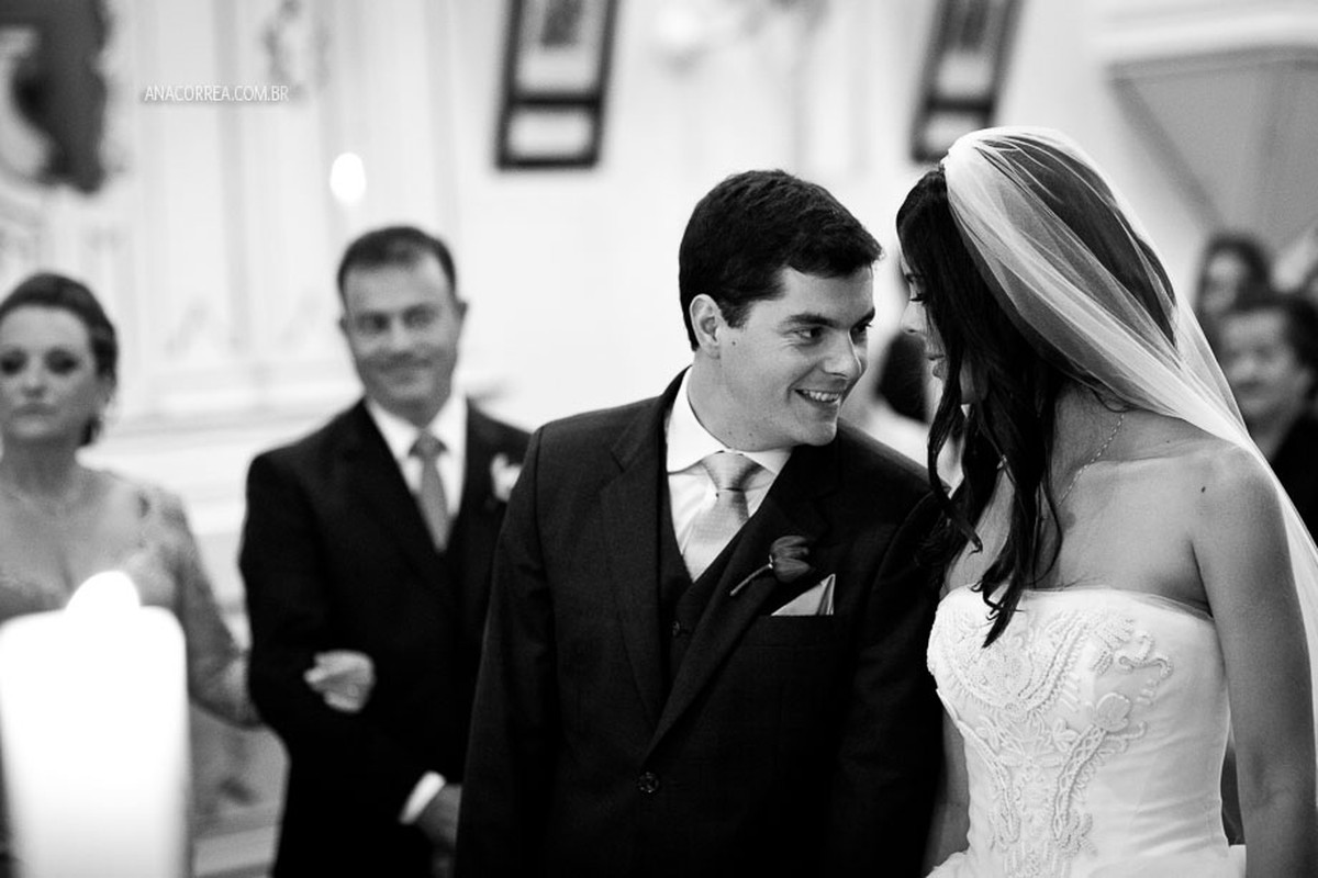 fotografia casamento florianopolis, fotos casamento florianopolis, ana correa fotografa, fotografia de casamento, fotos de casamento,