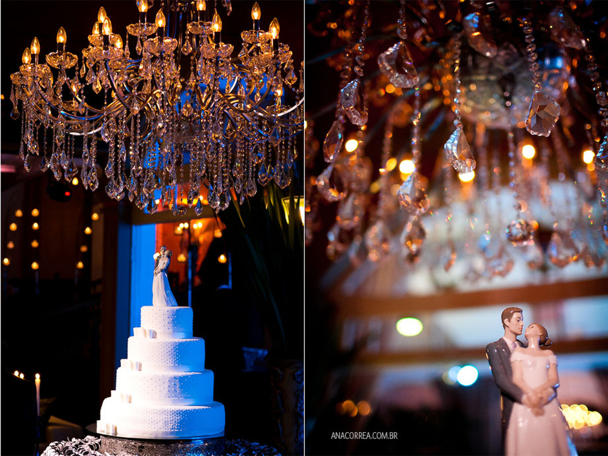 Casamento Camila & Rodrigo | Alameda Casa Rosa | 31/05