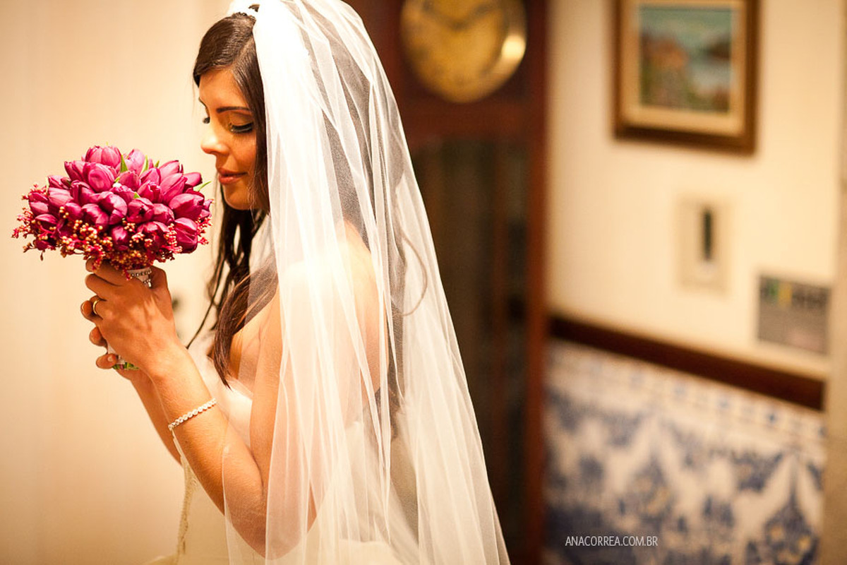 Casamento Camila & Rodrigo | Alameda Casa Rosa | 31/05