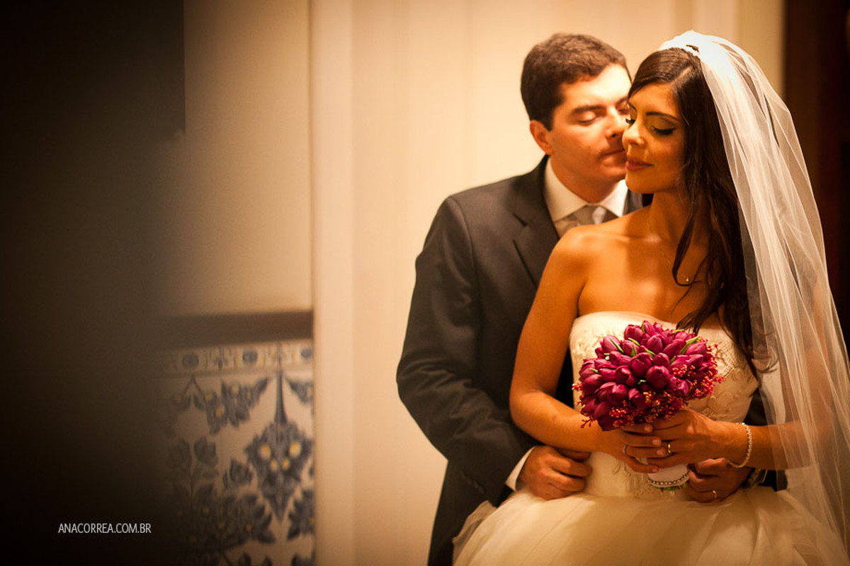 fotografia casamento florianopolis, fotos casamento florianopolis, ana correa fotografa, fotografia de casamento, fotos de casamento,