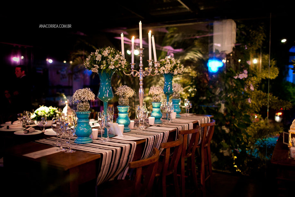 fotografia casamento florianopolis, fotos casamento florianopolis, ana correa fotografa, fotografia de casamento, fotos de casamento,