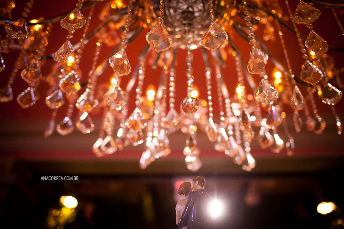 Casamento Camila & Rodrigo | Alameda Casa Rosa | 31/05