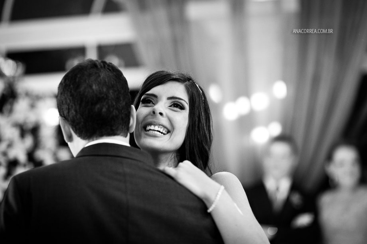 Casamento Camila & Rodrigo | Alameda Casa Rosa | 31/05