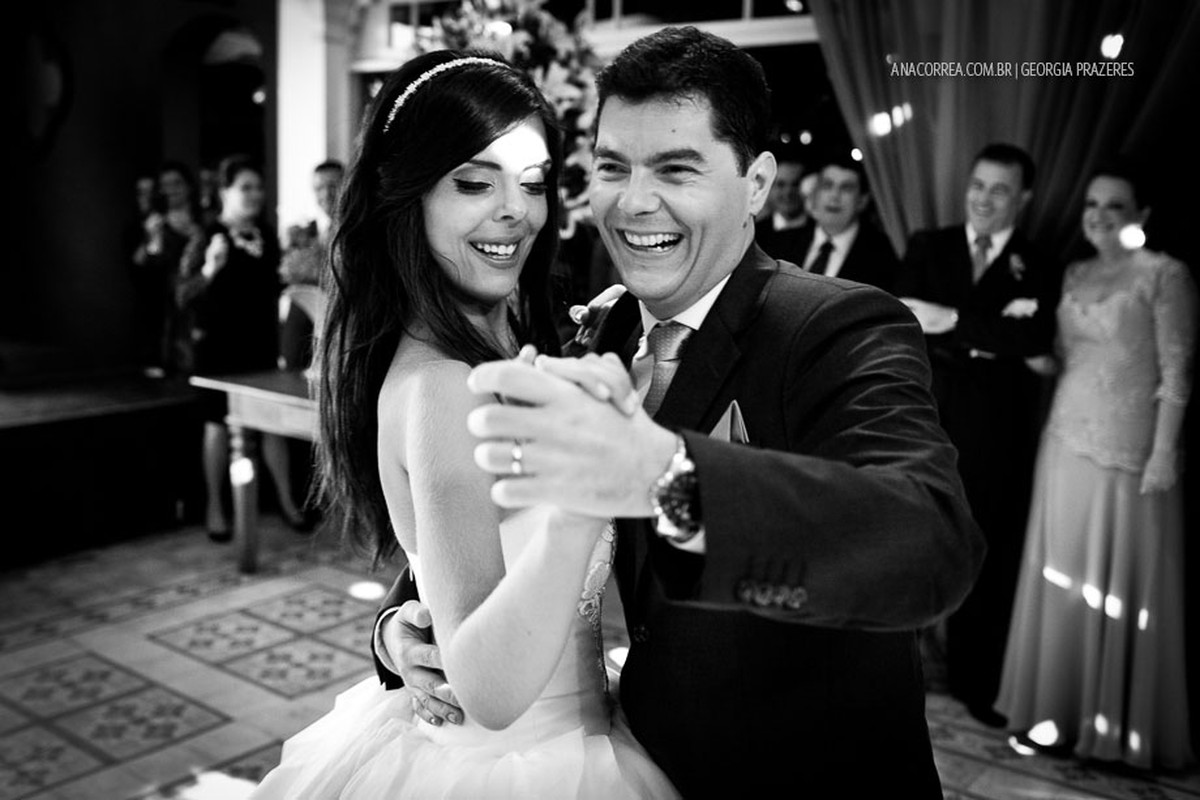 Casamento Camila & Rodrigo | Alameda Casa Rosa | 31/05