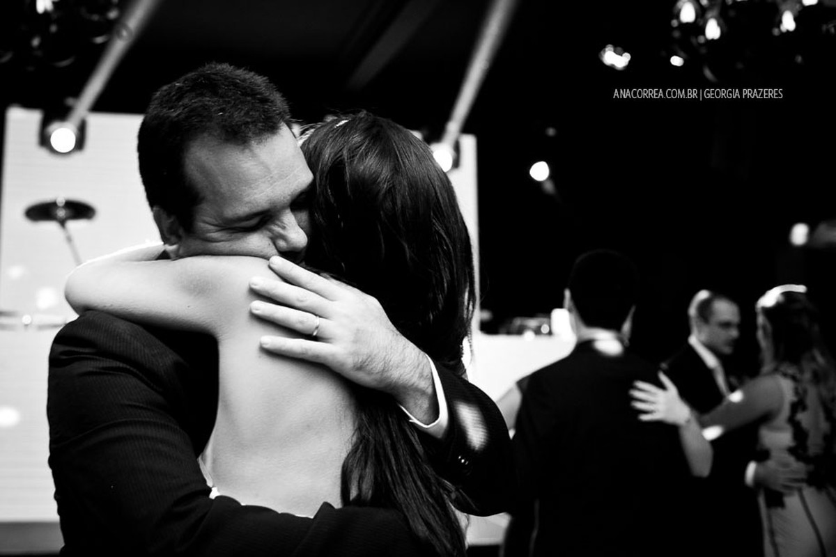 Casamento Camila & Rodrigo | Alameda Casa Rosa | 31/05