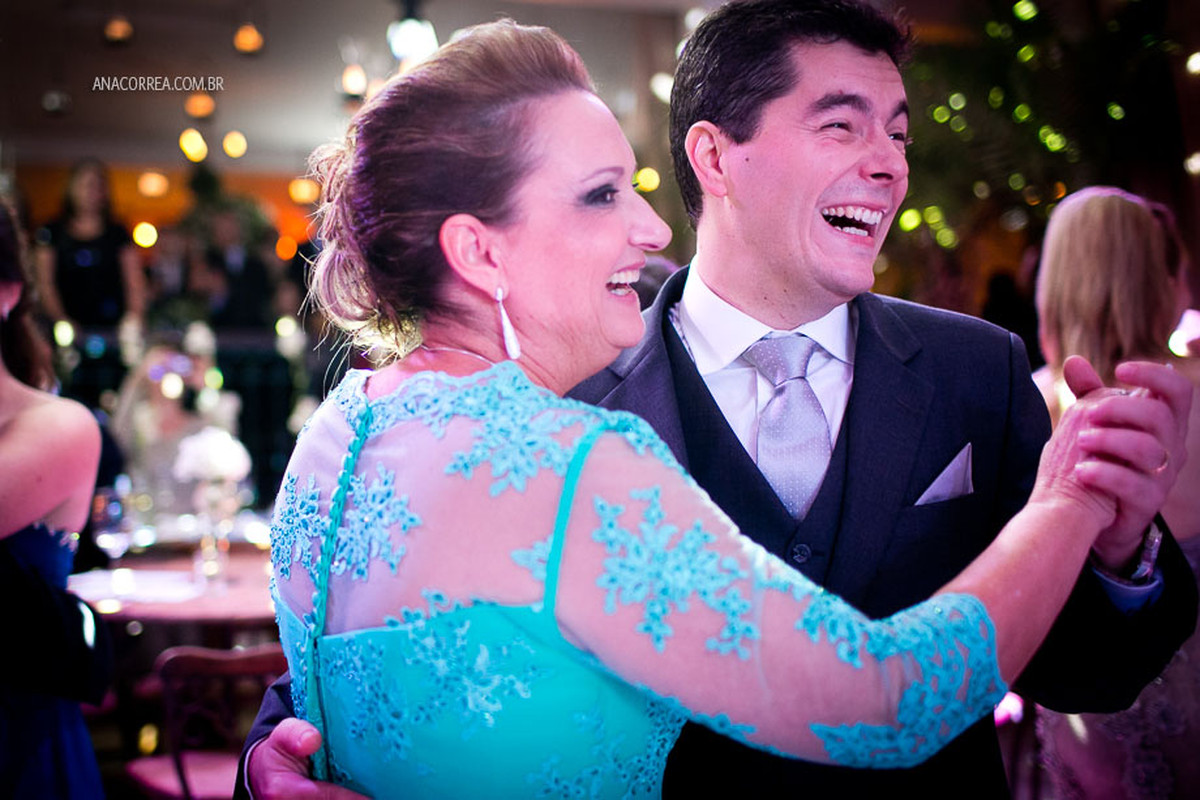 Casamento Camila & Rodrigo | Alameda Casa Rosa | 31/05