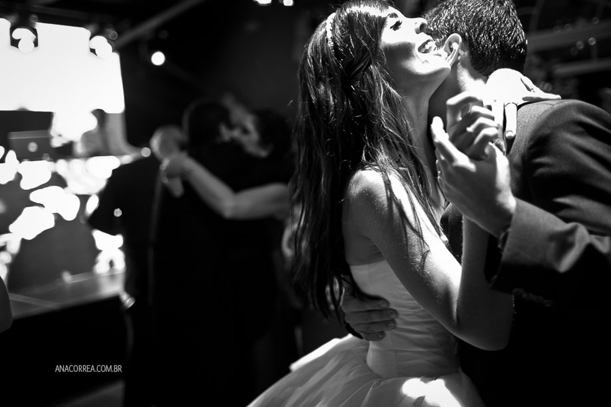 Casamento Camila & Rodrigo | Alameda Casa Rosa | 31/05