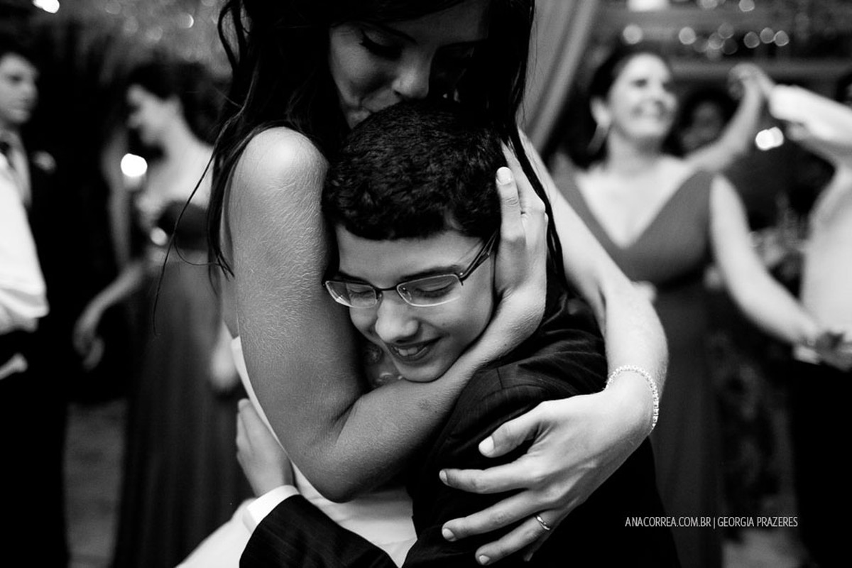 Casamento Camila & Rodrigo | Alameda Casa Rosa | 31/05