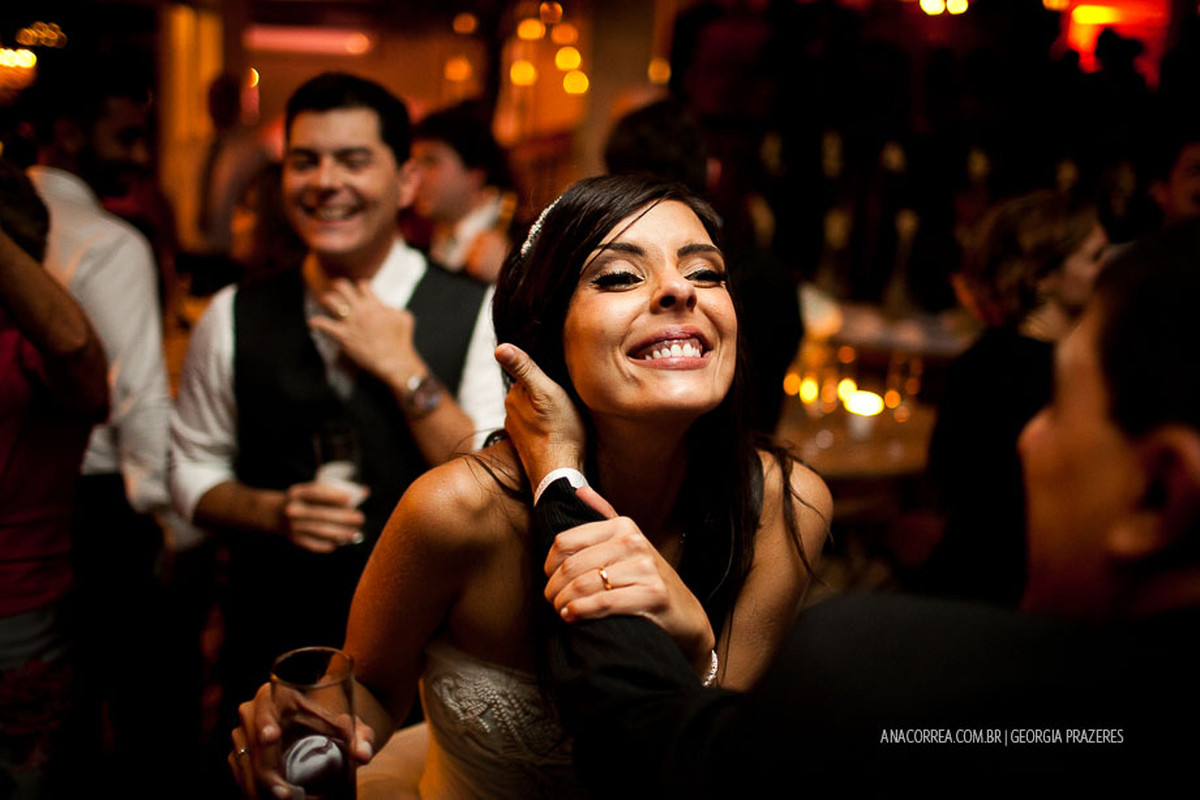 Casamento Camila & Rodrigo | Alameda Casa Rosa | 31/05