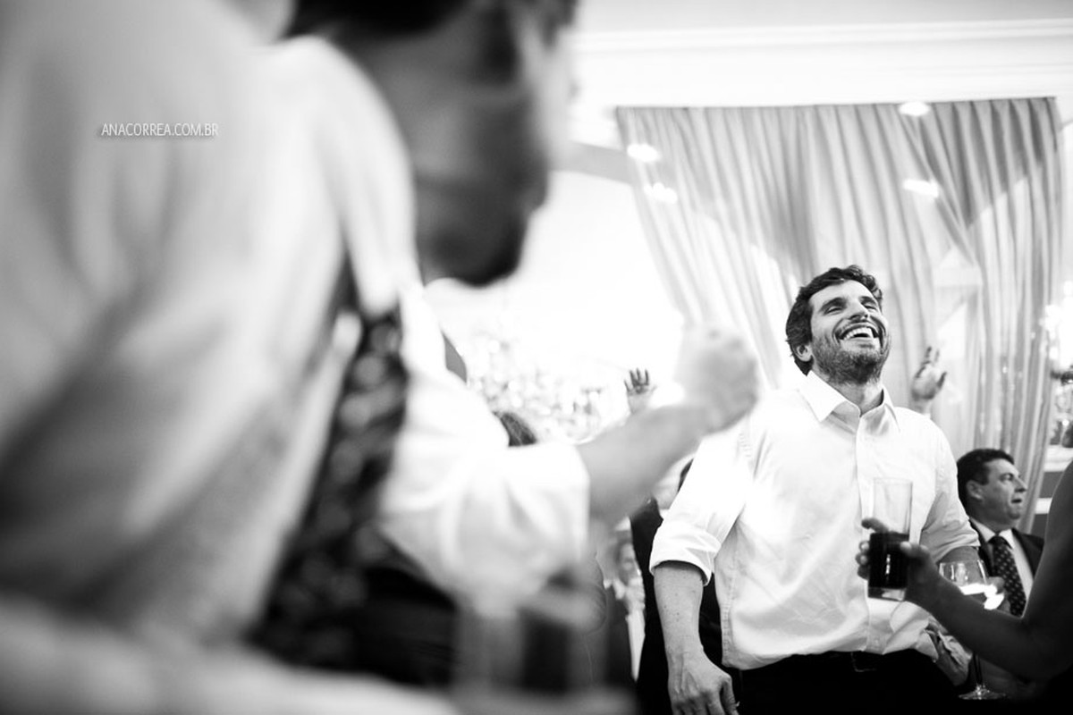 Casamento Camila & Rodrigo | Alameda Casa Rosa | 31/05