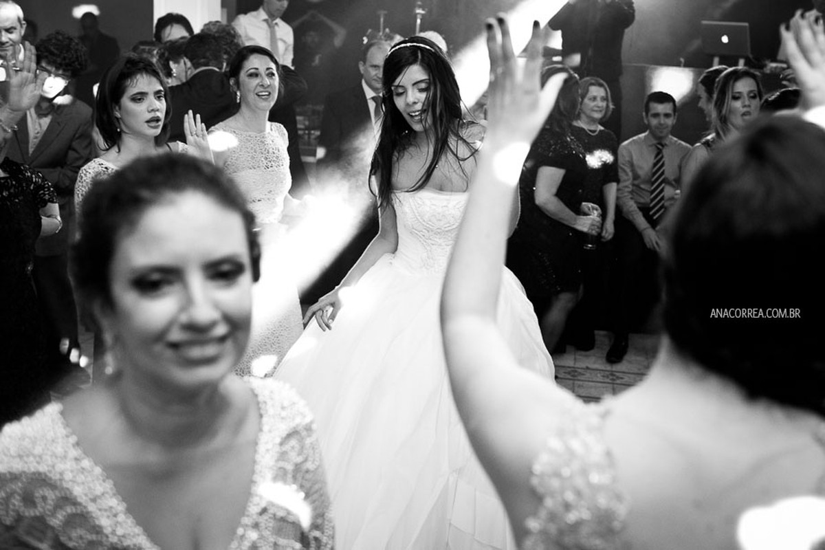 Casamento Camila & Rodrigo | Alameda Casa Rosa | 31/05