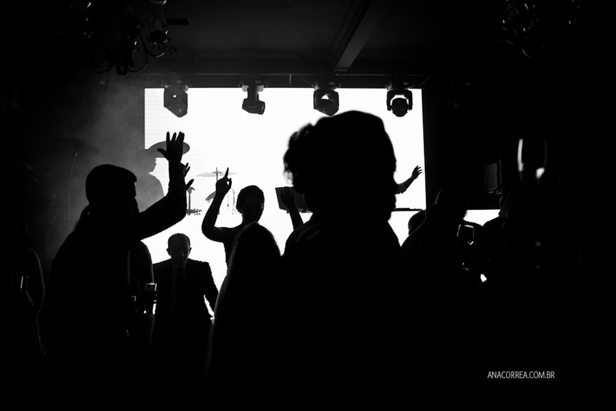 Casamento Camila & Rodrigo | Alameda Casa Rosa | 31/05