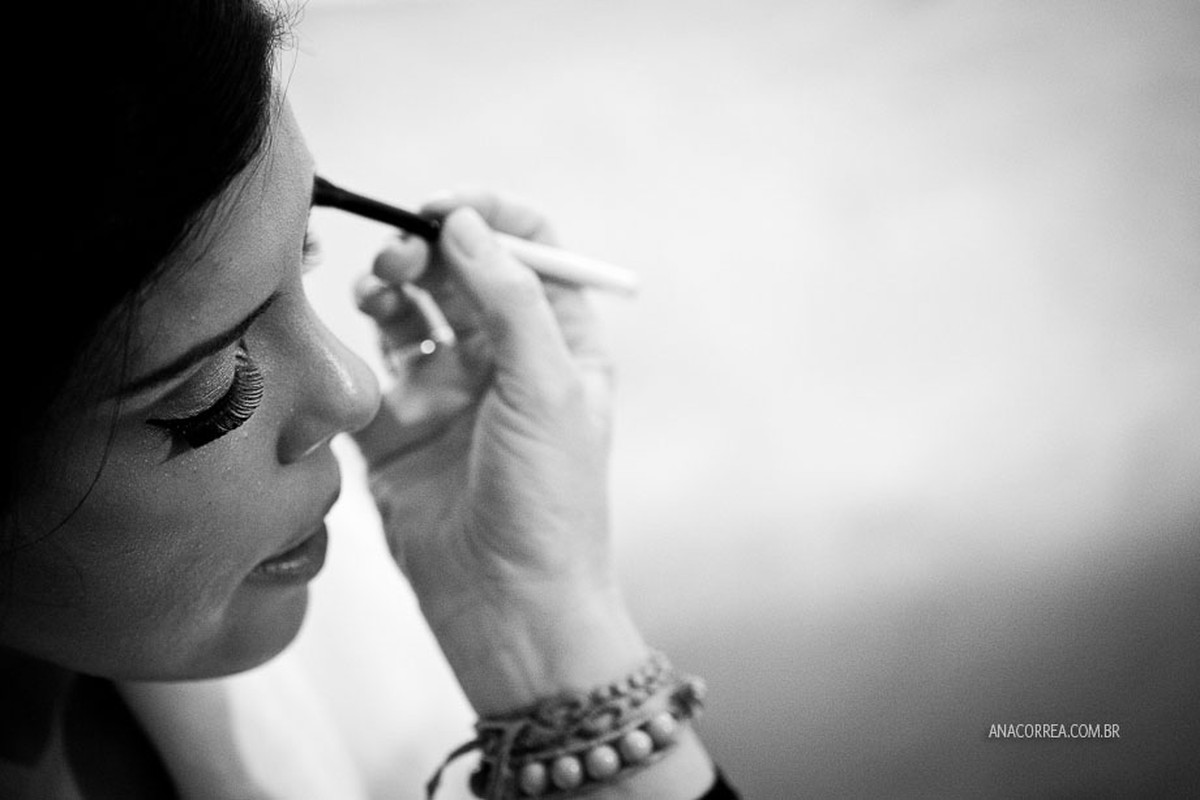 Casamento Camila & Rodrigo | Alameda Casa Rosa | 31/05