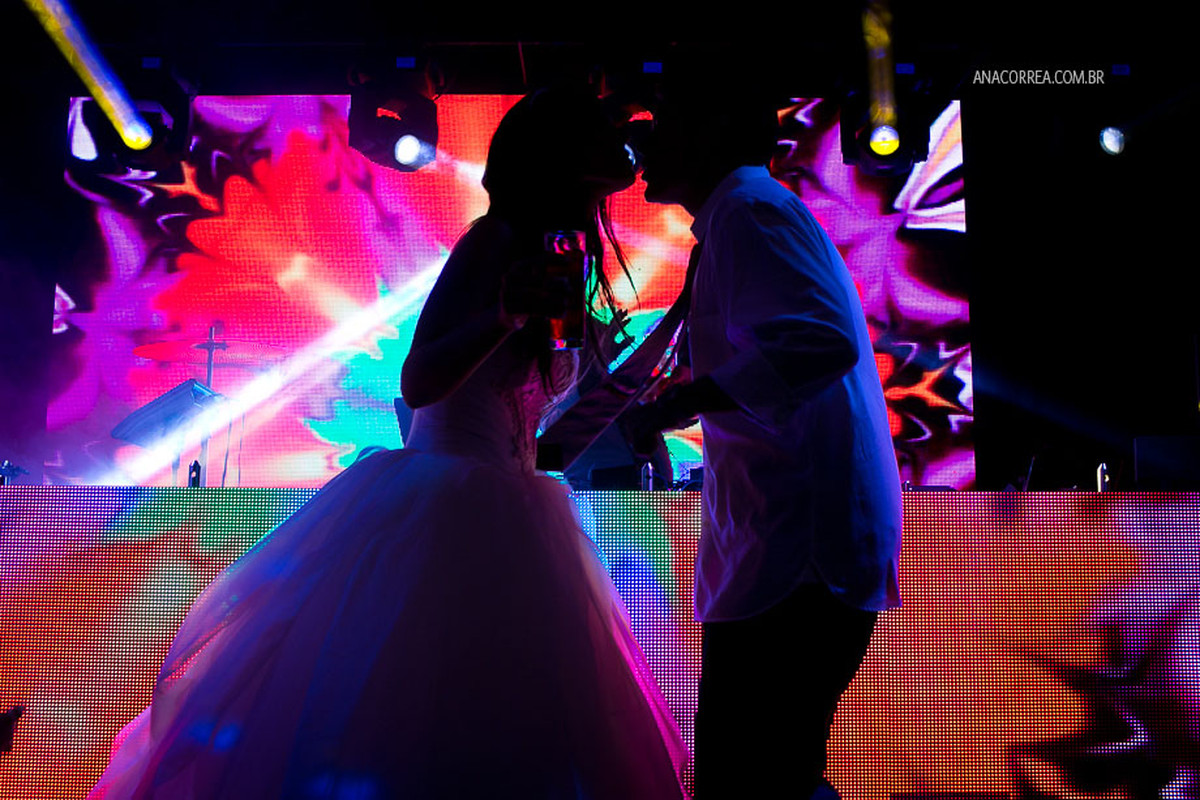 Casamento Camila & Rodrigo | Alameda Casa Rosa | 31/05