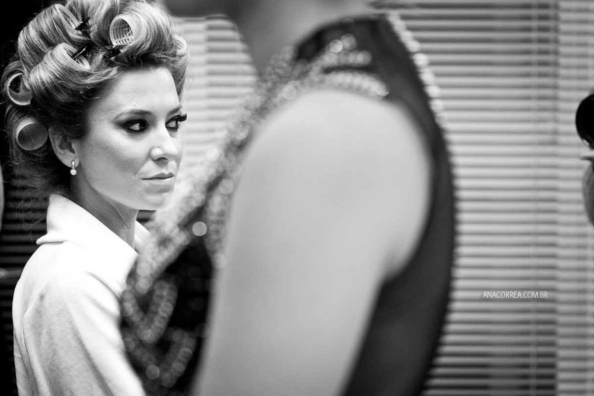 Casamento Alynne & Cris | Alameda Casa Rosa