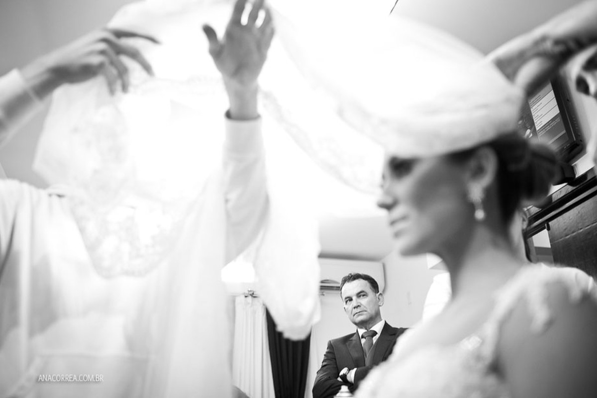 fotografia de casamento florianopolis, fotos de casamento, ana correa, ana correa fotografa de casamento, fotos de casamento florianopolis, alameda casa rosa, capela coracao jesus