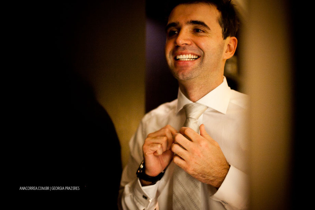 fotografia de casamento florianopolis, fotos de casamento, ana correa, ana correa fotografa de casamento, fotos de casamento florianopolis, alameda casa rosa, capela coracao jesus