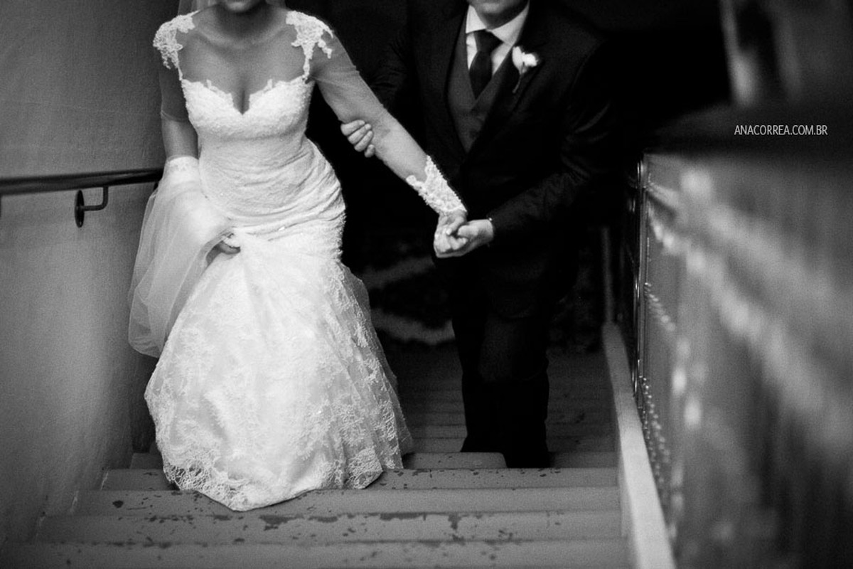 fotografia de casamento florianopolis, fotos de casamento, ana correa, ana correa fotografa de casamento, fotos de casamento florianopolis, alameda casa rosa, capela coracao jesus