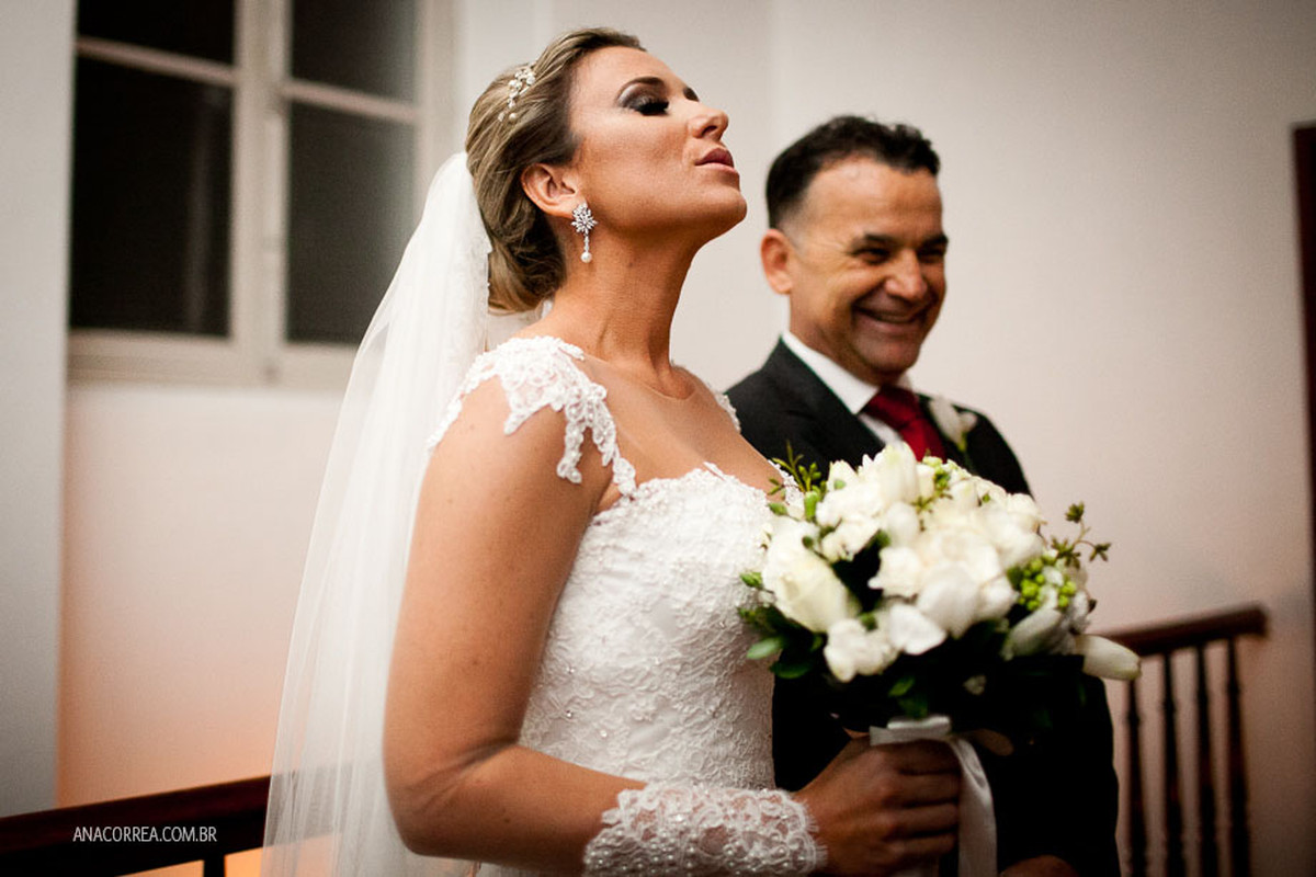 fotografia de casamento florianopolis, fotos de casamento, ana correa, ana correa fotografa de casamento, fotos de casamento florianopolis, alameda casa rosa, capela coracao jesus