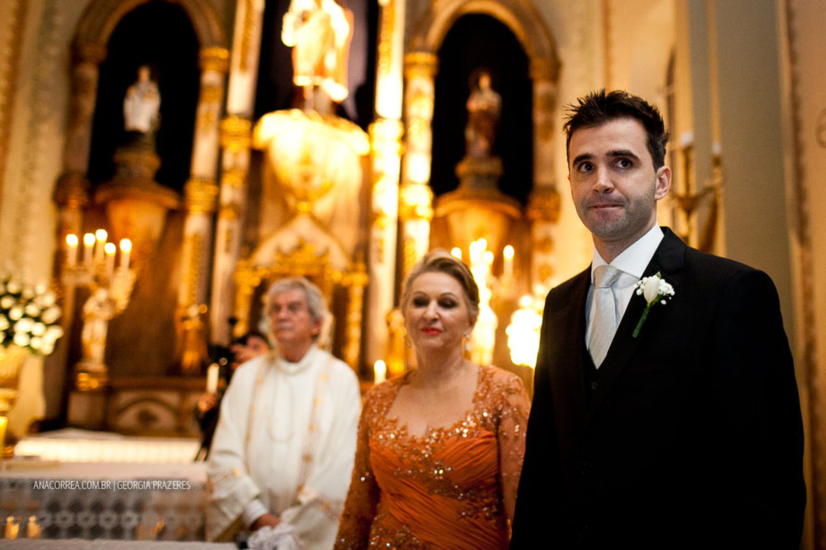 fotografia de casamento florianopolis, fotos de casamento, ana correa, ana correa fotografa de casamento, fotos de casamento florianopolis, alameda casa rosa, capela coracao jesus