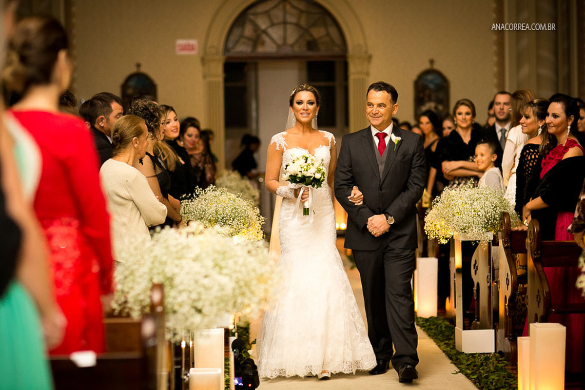 fotografia de casamento florianopolis, fotos de casamento, ana correa, ana correa fotografa de casamento, fotos de casamento florianopolis, alameda casa rosa, capela coracao jesus