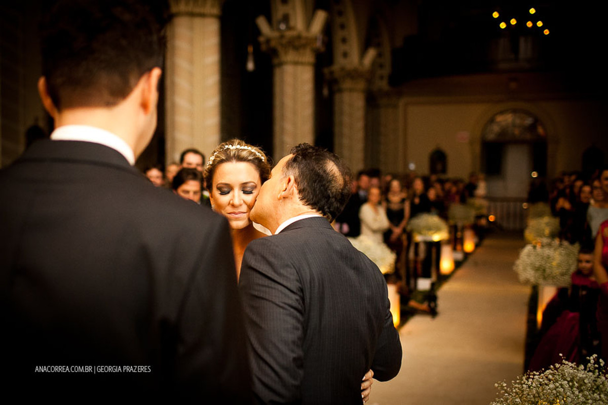 fotografia de casamento florianopolis, fotos de casamento, ana correa, ana correa fotografa de casamento, fotos de casamento florianopolis, alameda casa rosa, capela coracao jesus