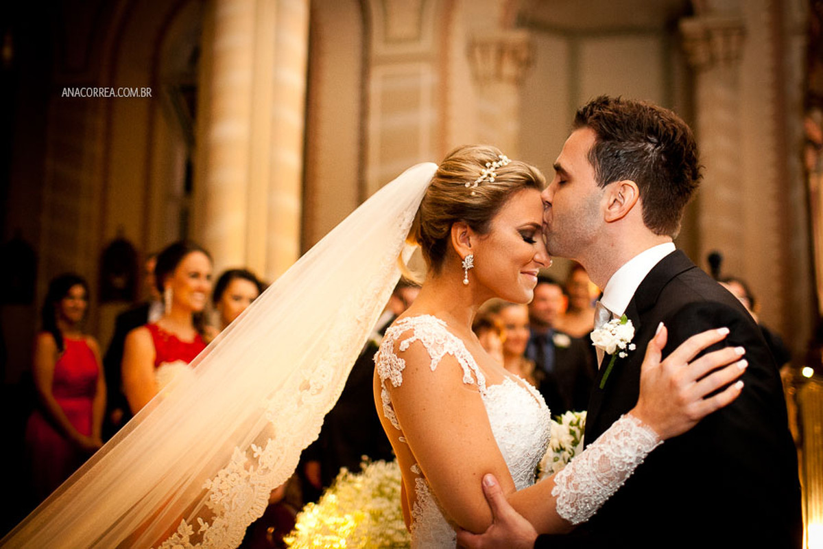 fotografia de casamento florianopolis, fotos de casamento, ana correa, ana correa fotografa de casamento, fotos de casamento florianopolis, alameda casa rosa, capela coracao jesus