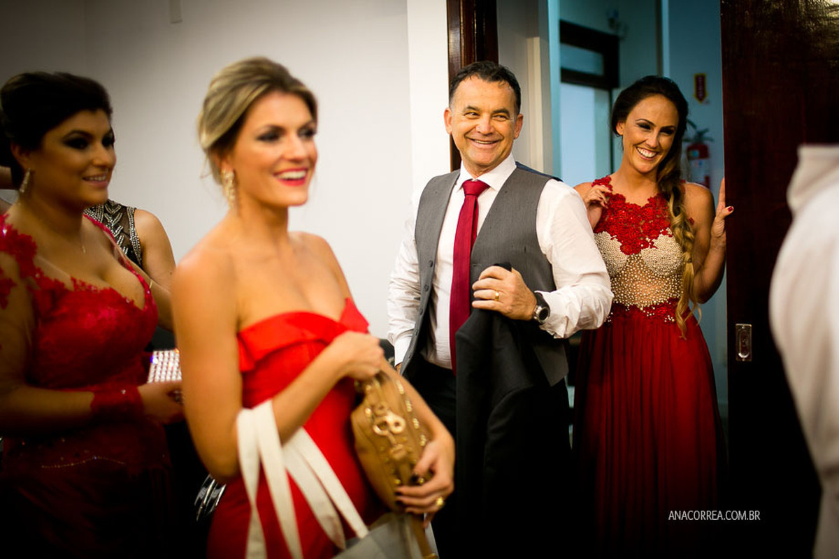 fotografia de casamento florianopolis, fotos de casamento, ana correa, ana correa fotografa de casamento, fotos de casamento florianopolis, alameda casa rosa, capela coracao jesus