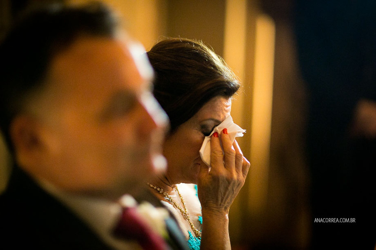 Casamento Alynne & Cris | Alameda Casa Rosa