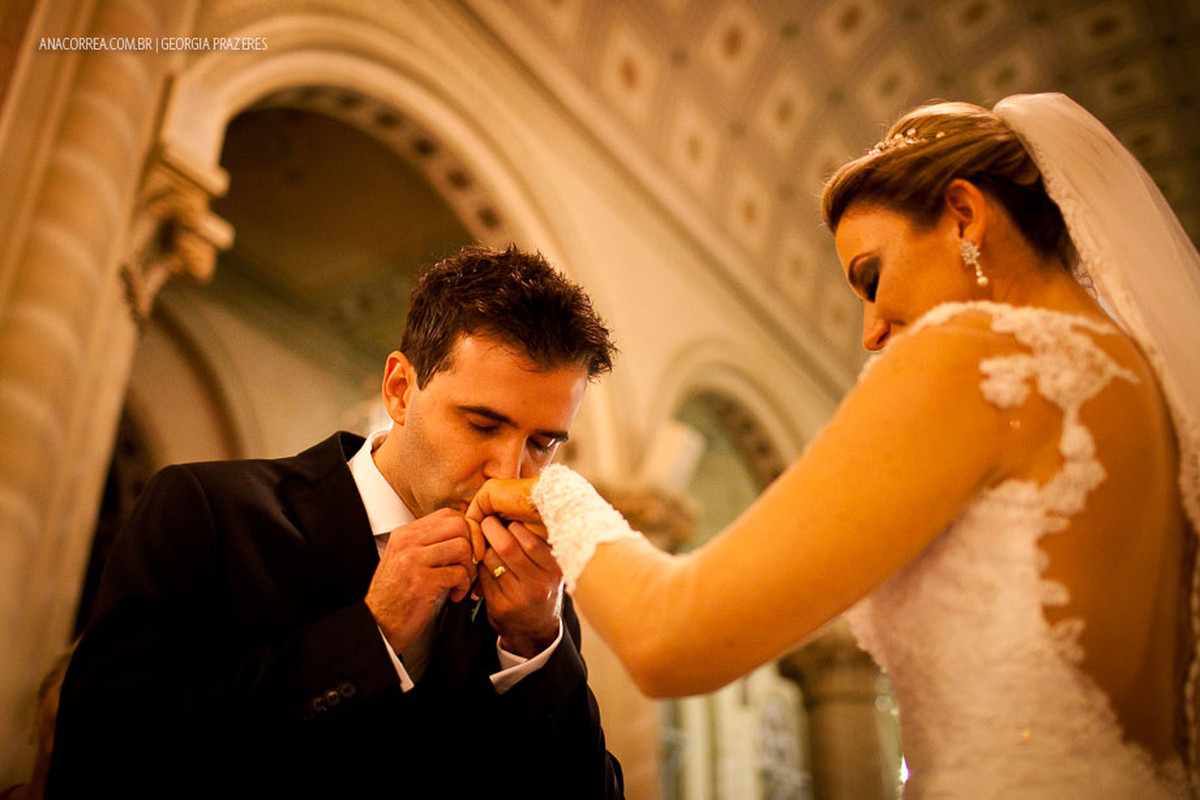 fotografia de casamento florianopolis, fotos de casamento, ana correa, ana correa fotografa de casamento, fotos de casamento florianopolis, alameda casa rosa, capela coracao jesus